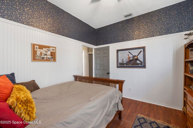 663 Sheridan Woods Drive, Melbourne, FL 32904