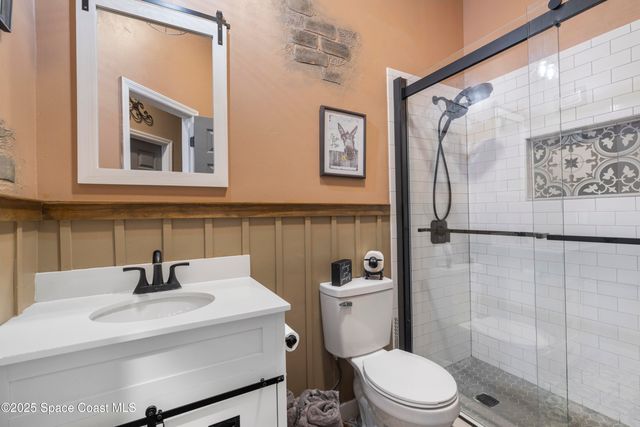 663 Sheridan Woods Drive, Melbourne, FL 32904