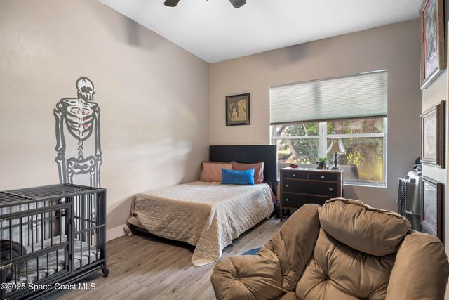 663 Sheridan Woods Drive, Melbourne, FL 32904