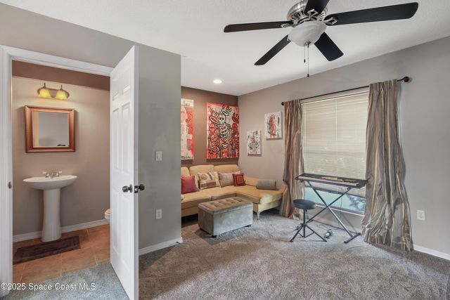 663 Sheridan Woods Drive, Melbourne, FL 32904