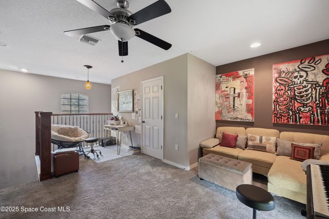 663 Sheridan Woods Drive, Melbourne, FL 32904