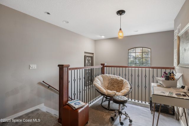 663 Sheridan Woods Drive, Melbourne, FL 32904