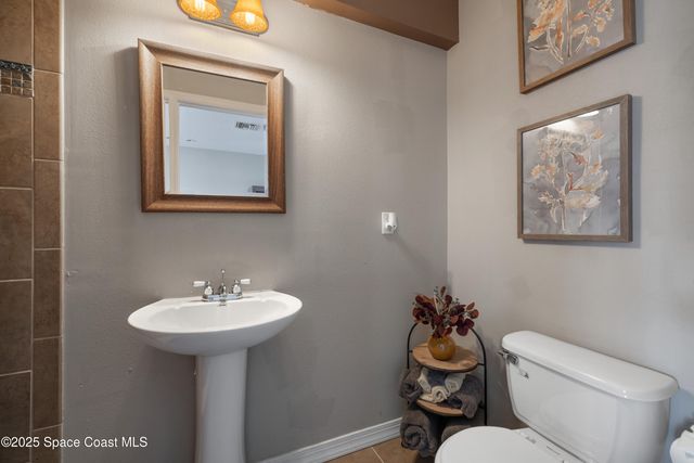 663 Sheridan Woods Drive, Melbourne, FL 32904