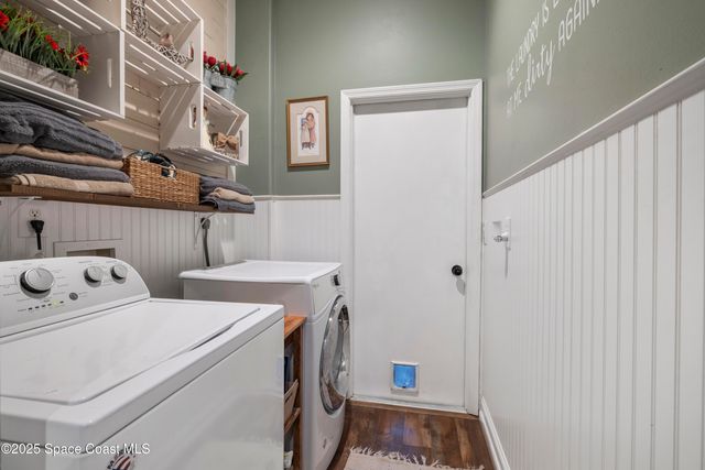 663 Sheridan Woods Drive, Melbourne, FL 32904