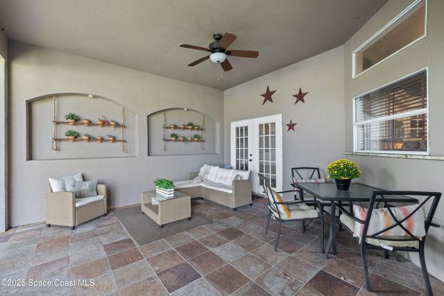 663 Sheridan Woods Drive, Melbourne, FL 32904