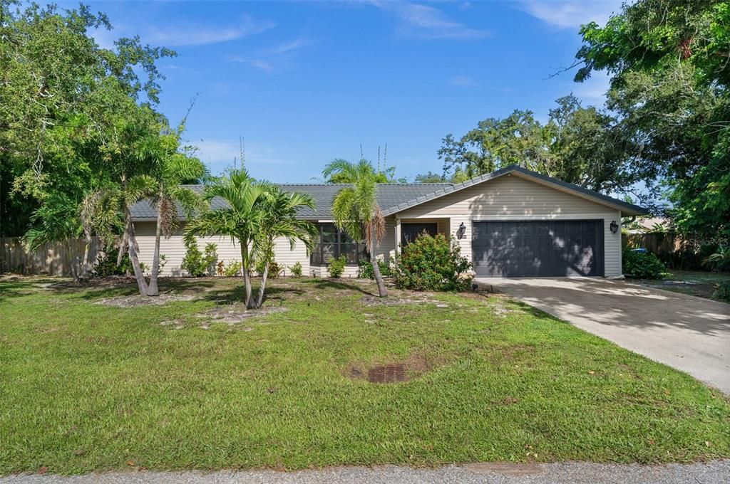 1120 HUDSON ROAD, Venice, FL 34293