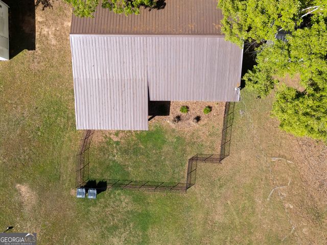 202 Forest Circle, Hartwell, GA 30643