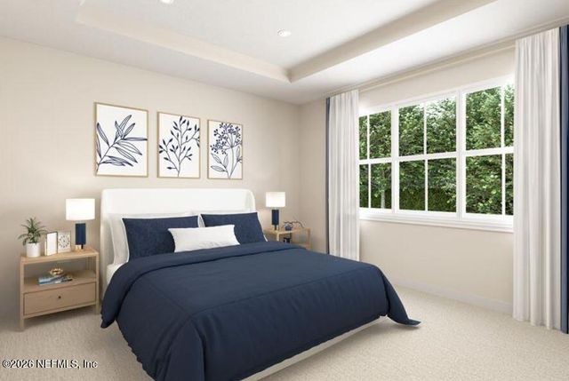 281 MONTGOMERY Court, Palm Coast, FL 32164