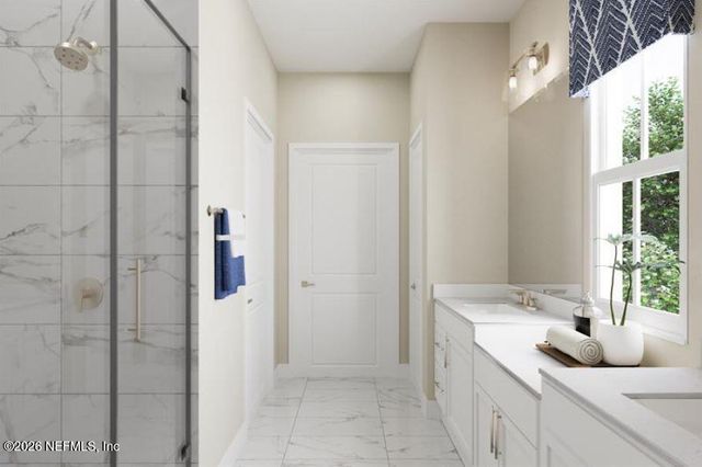 281 MONTGOMERY Court, Palm Coast, FL 32164