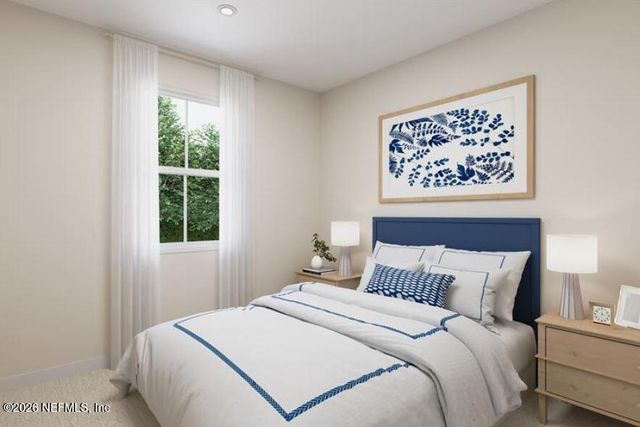 281 MONTGOMERY Court, Palm Coast, FL 32164