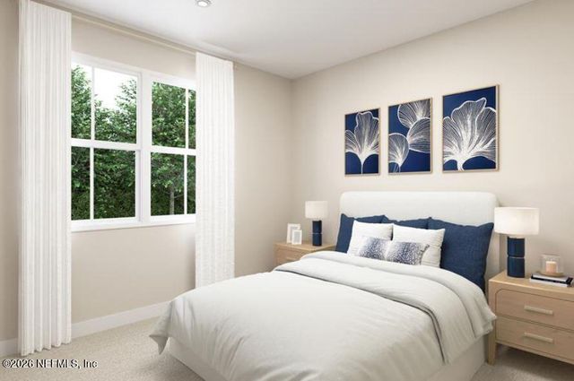 281 MONTGOMERY Court, Palm Coast, FL 32164