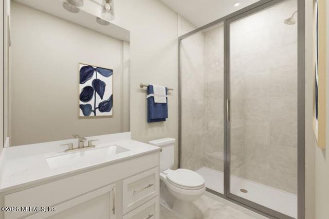 281 MONTGOMERY Court, Palm Coast, FL 32164