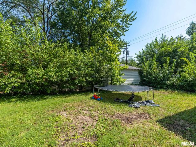 1808 W BRADLEY Avenue, Peoria, IL 61606