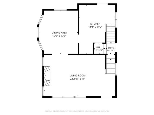 1808 W BRADLEY Avenue, Peoria, IL 61606