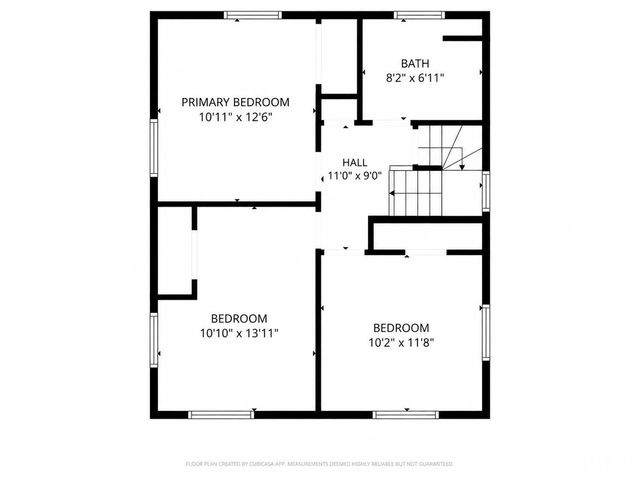 1808 W BRADLEY Avenue, Peoria, IL 61606