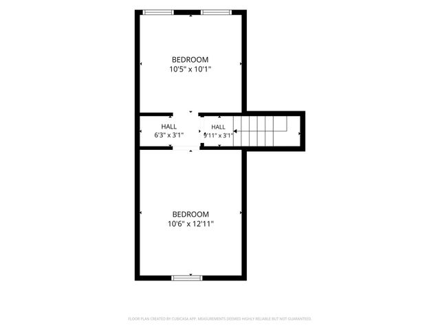 1808 W BRADLEY Avenue, Peoria, IL 61606