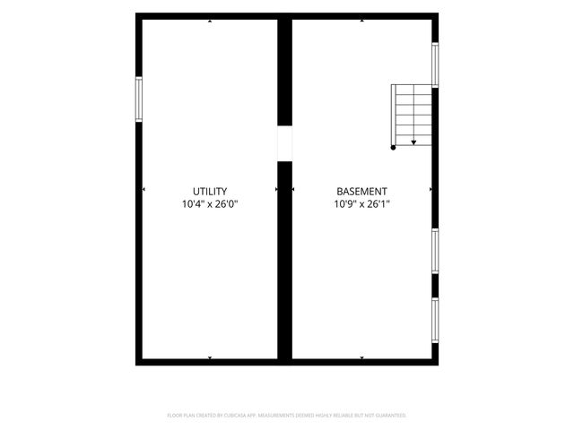 1808 W BRADLEY Avenue, Peoria, IL 61606