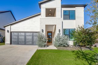 9205 Cooper Court, North Richland Hills, TX 76182