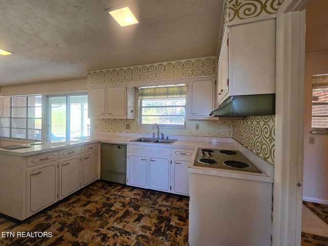 1733 knoxville Hwy, Wartburg, TN 37887