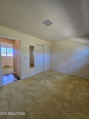 1733 knoxville Hwy, Wartburg, TN 37887