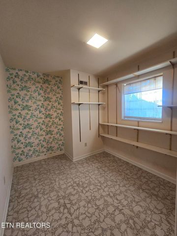 1733 knoxville Hwy, Wartburg, TN 37887