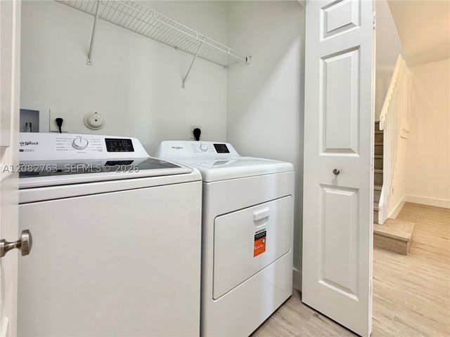 8452 SW 29th St 105, Miramar, FL 33025