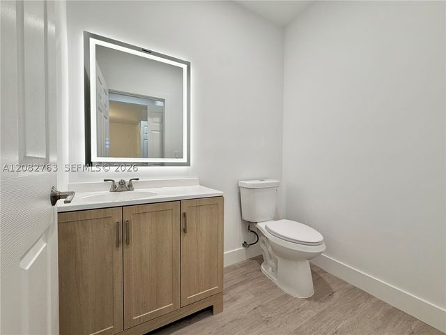 8452 SW 29th St 105, Miramar, FL 33025