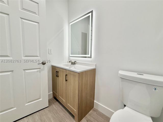 8452 SW 29th St 105, Miramar, FL 33025