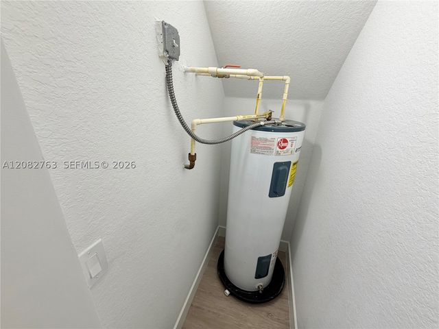 8452 SW 29th St 105, Miramar, FL 33025