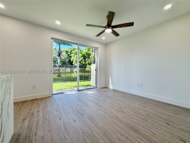 8452 SW 29th St 105, Miramar, FL 33025