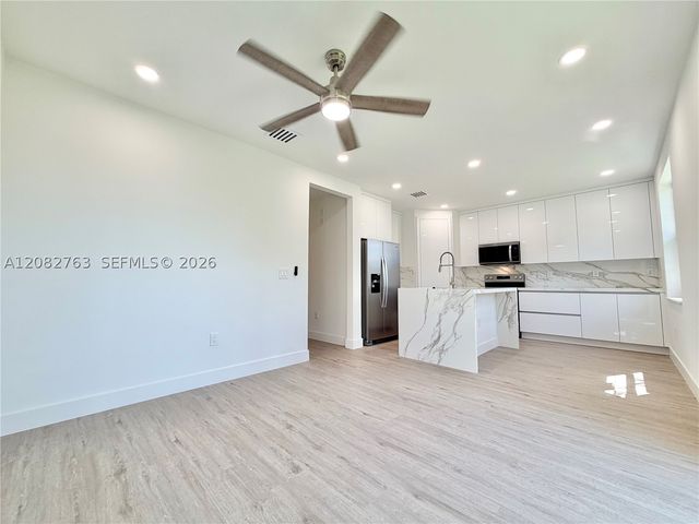 8452 SW 29th St 105, Miramar, FL 33025