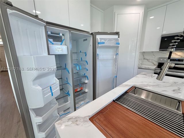 8452 SW 29th St 105, Miramar, FL 33025