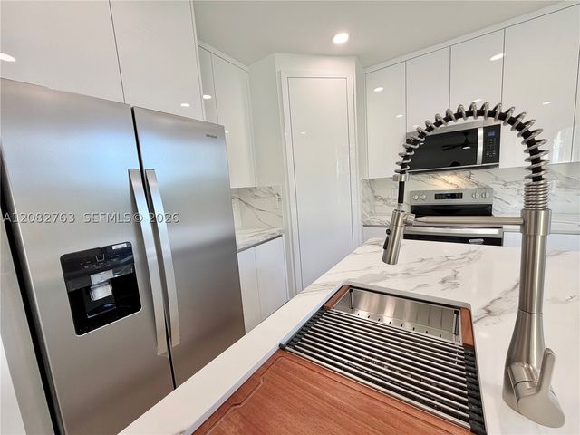 8452 SW 29th St 105, Miramar, FL 33025