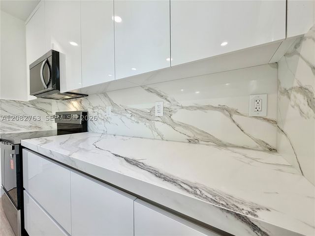 8452 SW 29th St 105, Miramar, FL 33025