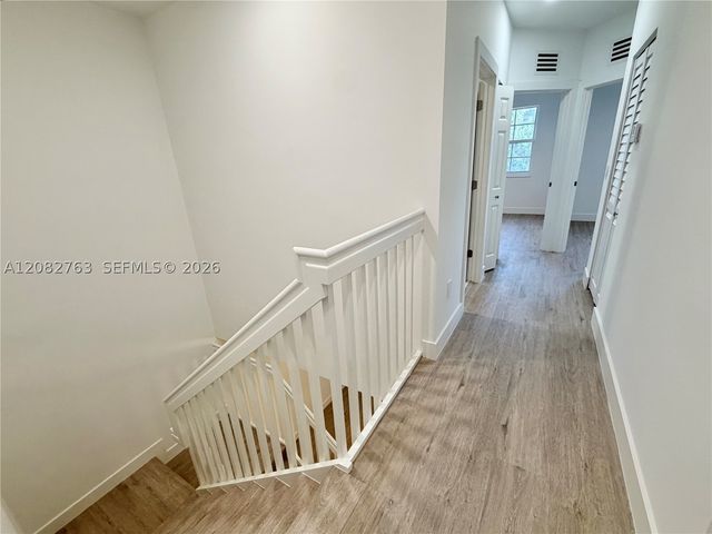 8452 SW 29th St 105, Miramar, FL 33025