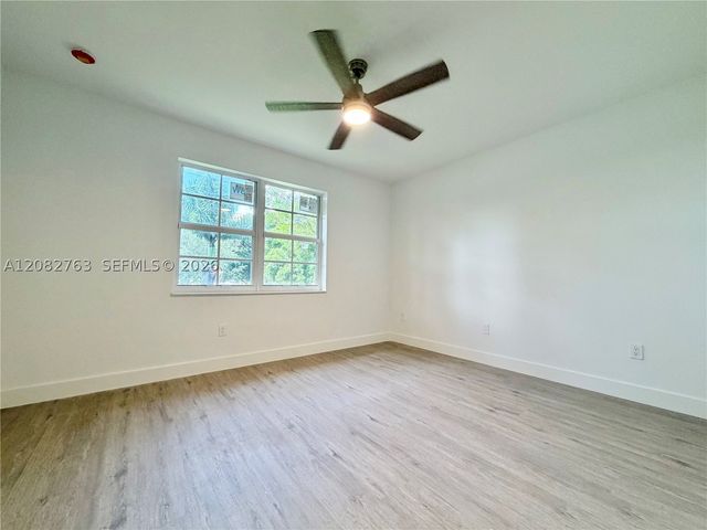 8452 SW 29th St 105, Miramar, FL 33025
