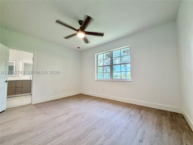 8452 SW 29th St 105, Miramar, FL 33025
