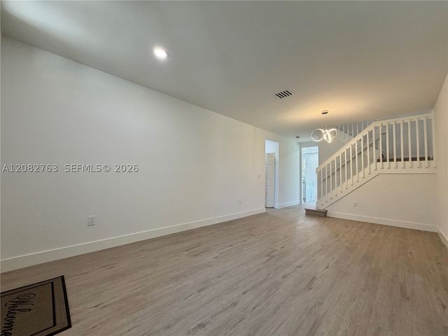 8452 SW 29th St 105, Miramar, FL 33025