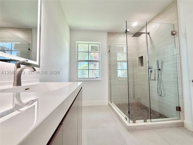 8452 SW 29th St 105, Miramar, FL 33025