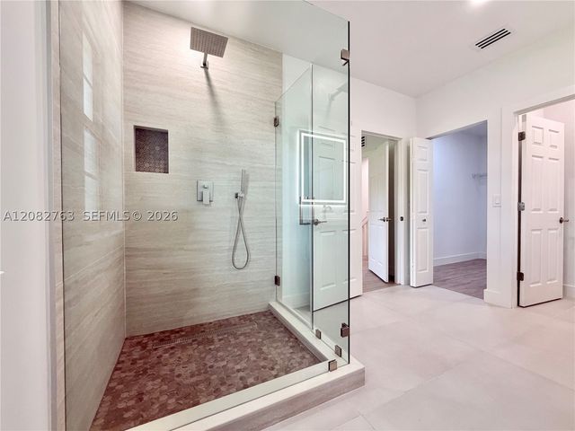 8452 SW 29th St 105, Miramar, FL 33025