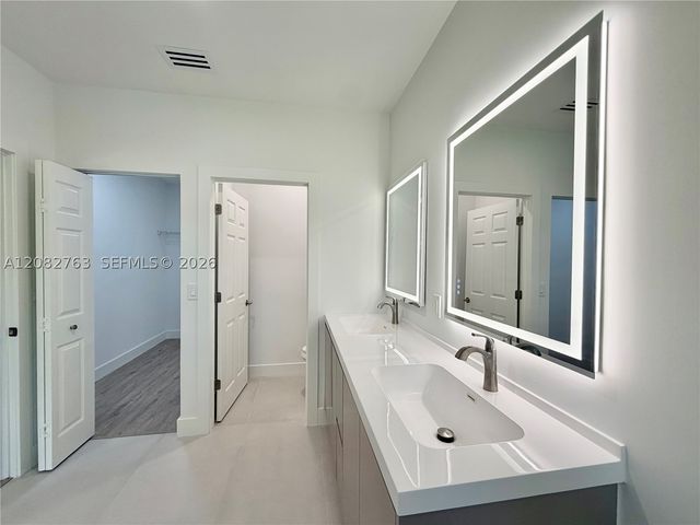 8452 SW 29th St 105, Miramar, FL 33025