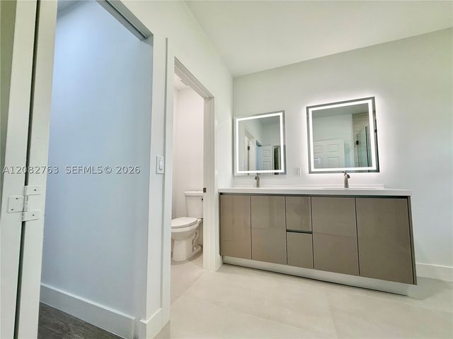 8452 SW 29th St 105, Miramar, FL 33025