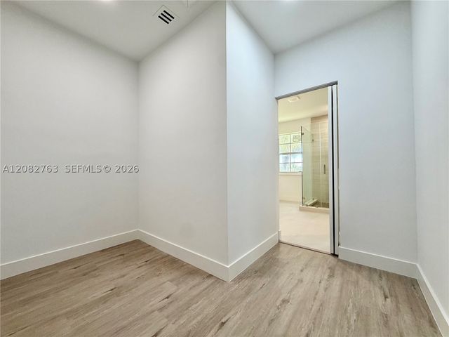 8452 SW 29th St 105, Miramar, FL 33025