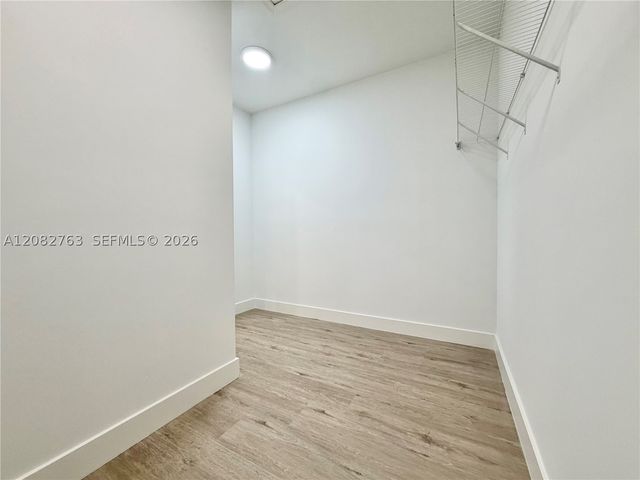 8452 SW 29th St 105, Miramar, FL 33025