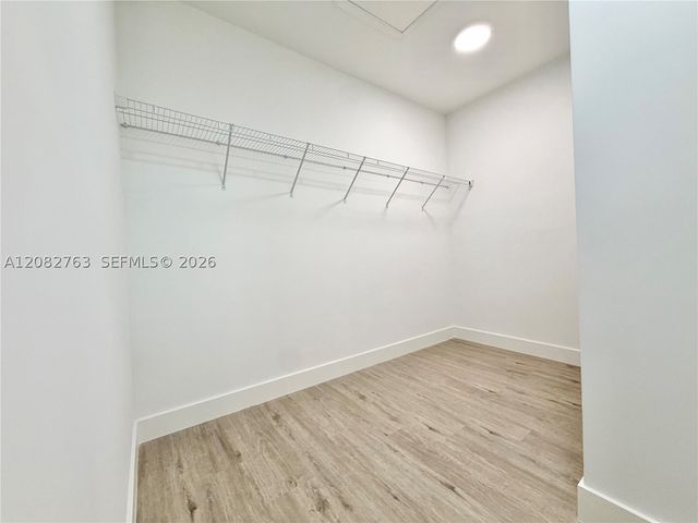 8452 SW 29th St 105, Miramar, FL 33025