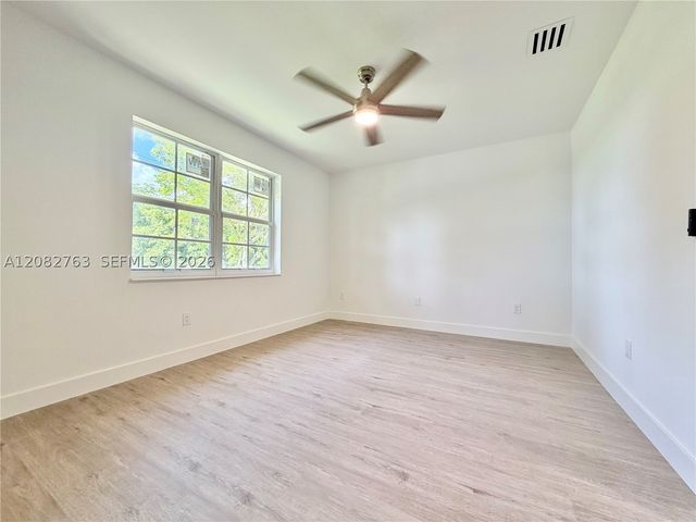 8452 SW 29th St 105, Miramar, FL 33025