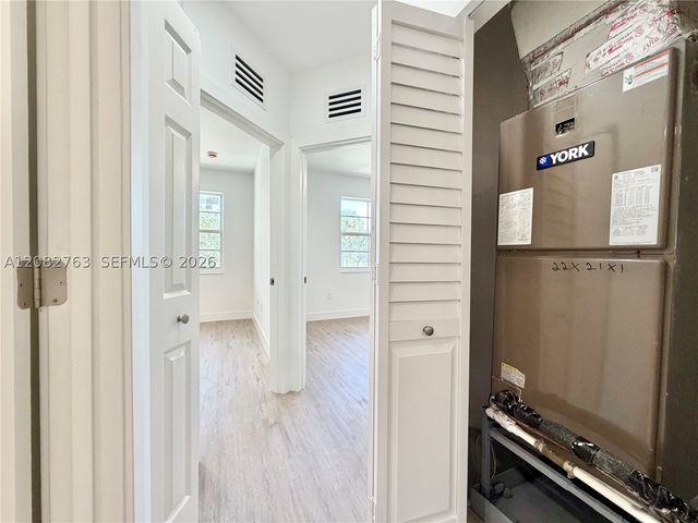 8452 SW 29th St 105, Miramar, FL 33025