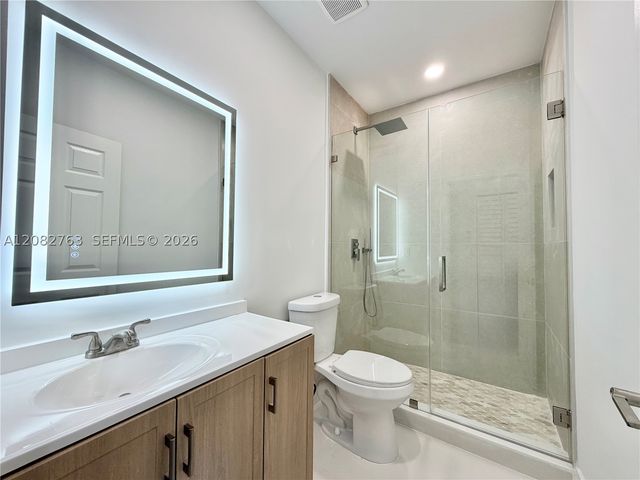 8452 SW 29th St 105, Miramar, FL 33025