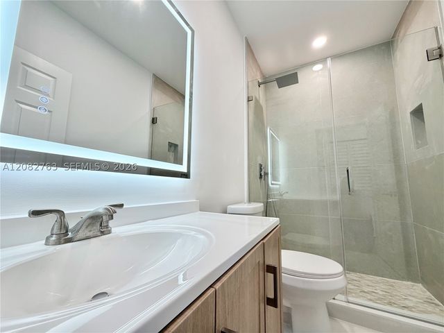 8452 SW 29th St 105, Miramar, FL 33025