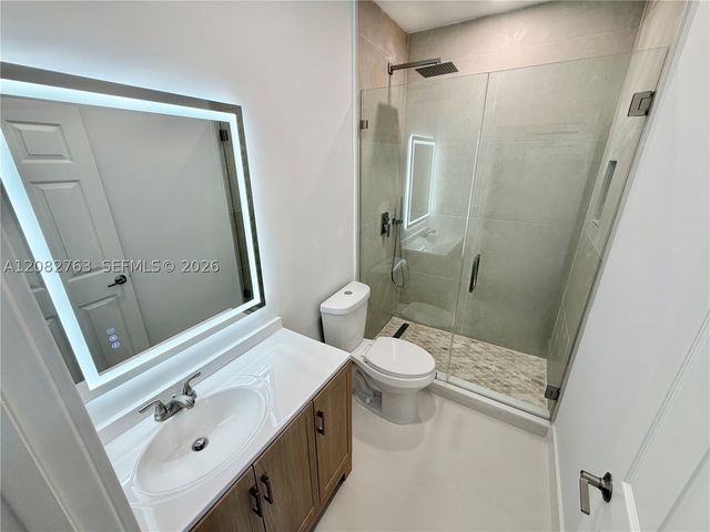 8452 SW 29th St 105, Miramar, FL 33025